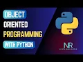 Lecture 3 OOP Tutorial in Python Data Science Program Module 2