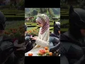 Download Lagu Batman pasang cincin kawin dijari manis gadis cantik #batman #cantik #romantis #shorts