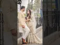 Download Lagu Nihka Couple Dress Ideas 2023 #shortvideo #youtubeshort