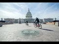 Living in Washington DC The Ultimate Local Guide Homes com