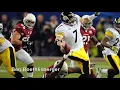 Steelers 2009 Super Bowl win