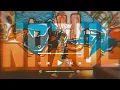 Download Lagu Kaifi Khalil - Nazzul (MASHUP) [Official Music Video]