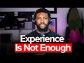 Why Skilled Software Engineers Still Don t Get Hired