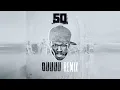 [Download] 50 Cent - OOOUUU (Remix) ft. Young M.A.