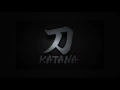 Getting Started with Katana Full (Windows)