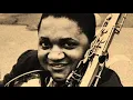 Oliver Nelson - The Blues And The Abstract Truth (Episode 121)