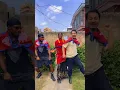 Download Lagu Yehi ta ho ni maya❤️🥰🇳🇵❤️🇳🇬 #nepalidance #nepaliculture #nepalimusic # #nepalisong #bisnugiri