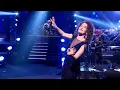 Download Lagu Nuri Serinlendirici \u0026 Jane - HAMI BIZDEN DANISIR (Live/2020)