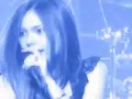 夢見る少女じゃいられない(GIG2005)