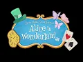 SMS Alice In Wonderland JR
