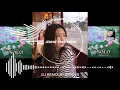 Download Lagu DJ SOLO JENNIE BLACKPINK REMIX- MIX  KOREAN HIP HOP-RAP
