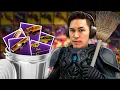 Download Lagu Are My God Rolls GARBAGE? (Vaultflation Ep. 3) | Destiny 2 Edge of Fate Prep