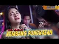 Download Lagu FILLA MELINDA \
