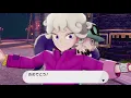 【Nintendo Switch】やってみよう！【MAD】