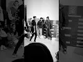 Download Lagu LES TWINS | LARRY BACKTOTHESTYLE BTS BATTLE