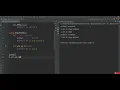 Objects Oriented Programming - Inheritance in Python Inheritance in python Hindi TCS
