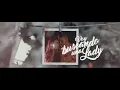Una Lady Como Tú Remix - MTZ Manuel Turizo Ft. Nicky Jam | Video Lyric - Manuel Turizo