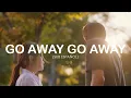 Download Lagu Go away go away | Chanyeol EXO y Punch Romantic Doctor, Teacher Kim 2 | OST part.3  sub español