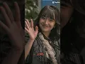 Download Lagu Kamu berharga lebih dari siapapun walau kau tolak tak akan kusesali dari siapapun