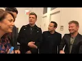Download Lagu GMA Facebook Live with BSB - 2020
