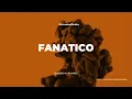 Blessd, J.Alvarez - Fanatico (Karaoke)