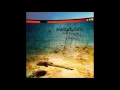 Switchfoot - Meant to Live [HD]