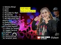 Download Lagu Eva Aquila full Album