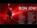 Download Lagu Top 50 Of Bon Jovi Collection - Bon Jovi Greatest Hits Full Album