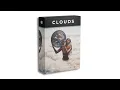 Download Lagu [180MB] Free Afro House Sample Pack 'Clouds' - Drum Loops \u0026 Melody Loops