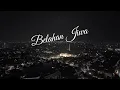Download Lagu Belahan Jiwa _ Hendro Siswono (Official Music Video)