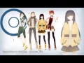 Butter-fly (Digimon OP) Female Cover 2015