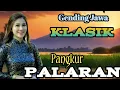 Download Lagu GENDING JAWA KLASIK || PANGKUR PALARAN ~ MONGGO DI PUN URI URI