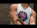 DAILY TRAINING 17 7 F45 HYBRID TRAINING TRIPLE THREAT
