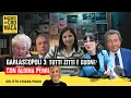 Download Lagu 🔍 Garlascopoli 3, tutti zitti e buoni? Con Albina Perri