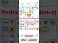 This crossword was fun I am pretty much impressed how much effort they put to make it sync well