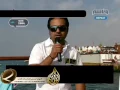 راشد الماجد برنامج سوالف
