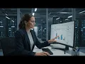 Unlock the full potential of IBM Cognos Analytics with advanced data visualisation Smart Drill