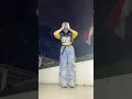 Download Lagu Mungkin inilah rasanya❤️ dc by sphyyn_x (tiktok) #coboyjunior #dancechallenge