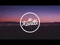 Jax Jones - Pulling Me Back