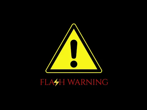 Download MP3 Nighcore Thunder - FLASHWARNING VIDEOS