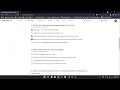 Unit 2 - Pathway 3 Android Basics in Kotlin Quiz solution with explanation