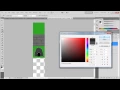 How to make a Java Tower Defence game Part 2 of 3 - Monsters