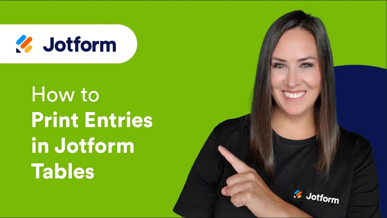 Youtube Embed Poster: ZQg8XB_lKO0