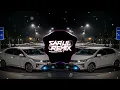 Download Lagu DJ MIMPI BREAK LATIN EXTENDMIX VIRAL TIKTOK 🔥