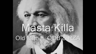 top 10 underground rap songs dope beats 