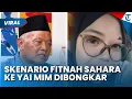 Download Lagu SIAPA YANG BENAR? YAI MIM Bongkar Dugaan soal Kunci Rumah Dosen UIN Malang \u0026 Teriak 'Kyai Cabul'