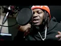 Whoppa Wit Da Choppa - "Old Whop" (Official Music Video)