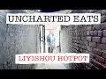 UNCHARTED EATS Liuyishou Hotpot Boston EP3