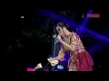 Download Lagu Lanange Jagat voc MONALISA om ADELLA