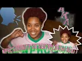 NPHC SORORITY STEREOTYPES The Real